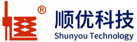 汕尾顺优科技