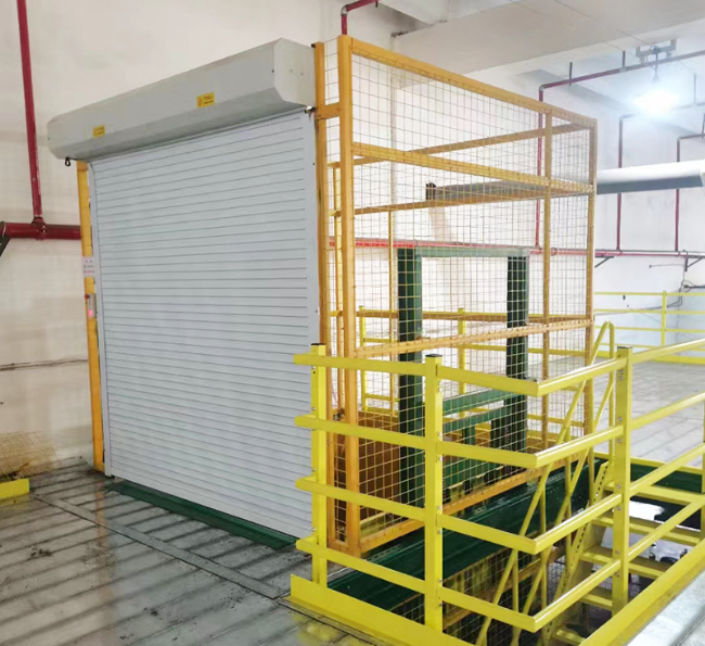 汕尾升降平台安全使用常见问题及注意事项